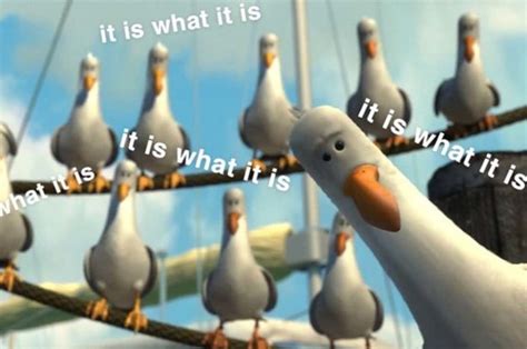 Here Are 23 Tweets About The First Week Of "Love Island"