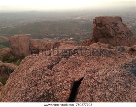 59 Moreno Valley Ca Stock Photos, Images & Photography | Shutterstock