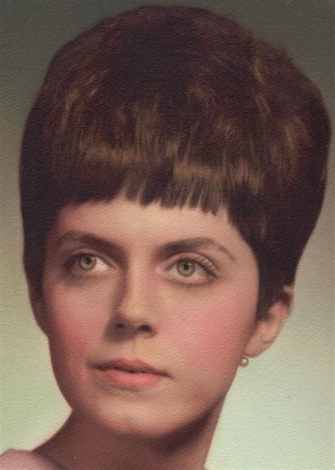 Don't Miss This: Key Facts About Freitag Funeral Home Obituaries Bridgeton NJ Image 8