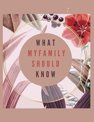 What Every Family Should Know Before Choosing Kiser Rose Hill - ti5gdah