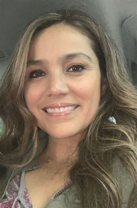Board Spotlight on Michelle Sandoval-Rosario - Educate. Radiate. Elevate.
