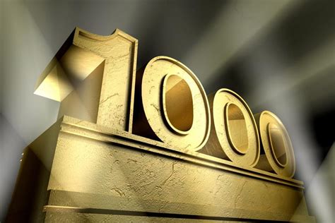 Classical "Mega" CD Box Sets | Page 1000 | Steve Hoffman Music Forums