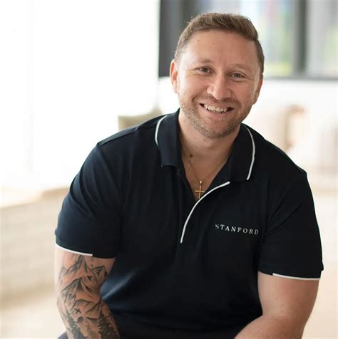 mortgage broker brisbane stanford financial  assessment