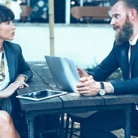 Mba Em Liderança E Coaching Na Gestão De Pessoas