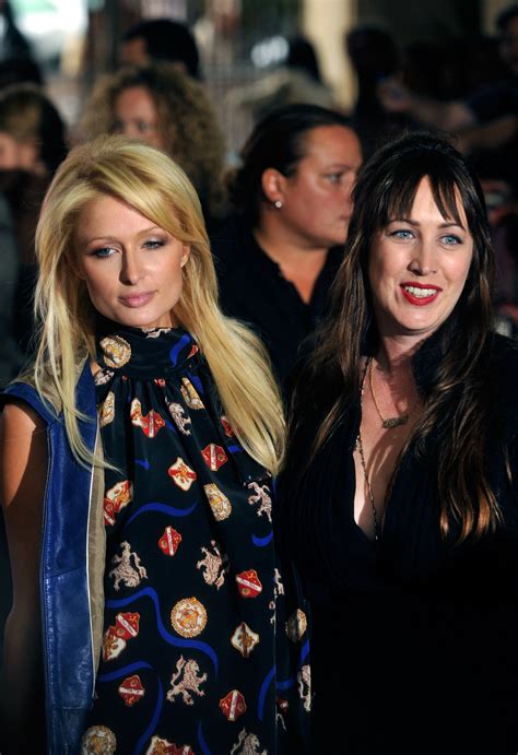 Paris Hilton leaked photos (110245). Best celebrity Paris Hilton leaked