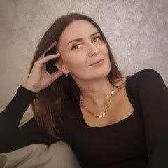 Татьяна Кондратьева | ВКонтакте