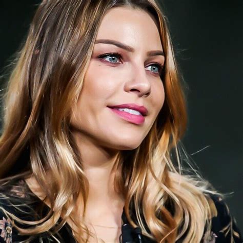 Celebrity blogs explaining the charlie nebe husband marriage story 7