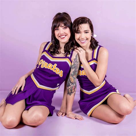 Hamilton, Alli Peach - The American Pin-Up — A Directory of Classic and