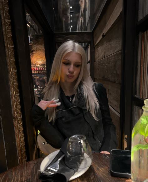 rachel | Classy boujie… that’s it…😗 | Instagram