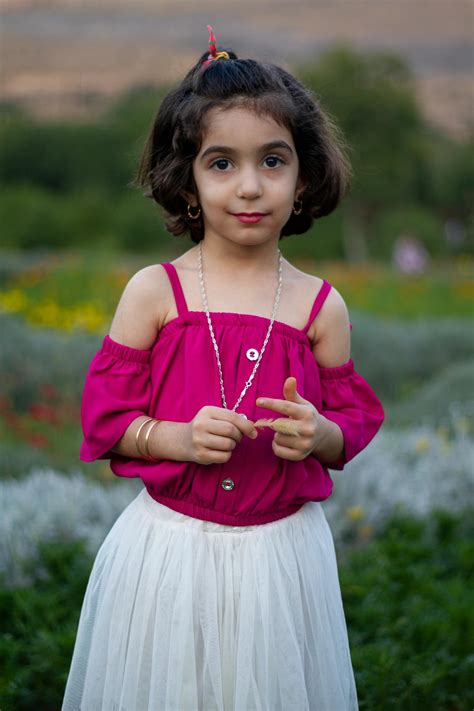 Pakistani+Phudi+Girls Photos, Download The BEST Free Pakistani+Phudi