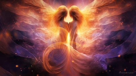 meaning    angel number twin flame trust