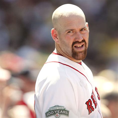 Kevin Youkilis Wife