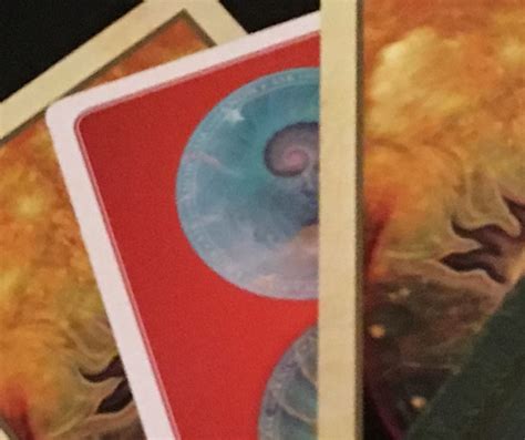 oracle cards jocelyne kelsey leach