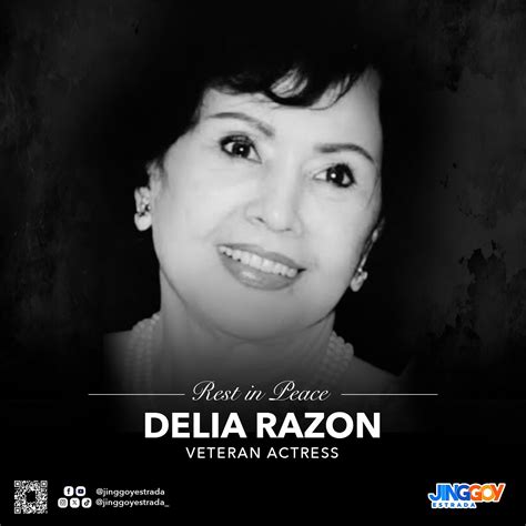 Jinggoy Estrada - Taos-pusong pakikiramay sa naiwang pamilya, kaibigan