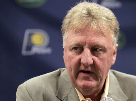 larry bird net worth 5