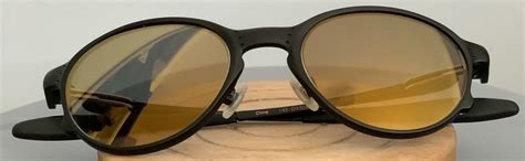 oakley  transitions xtractive mirror lenses oakley forum