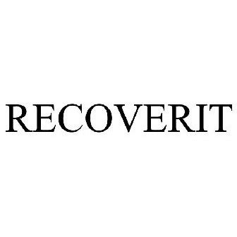 RECOVERIT Trademark - Registration Number 3794581 - Serial Number ...