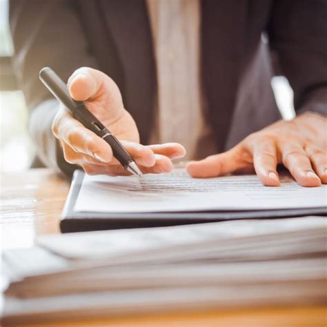 ftc  progressive leasing checks finance reference