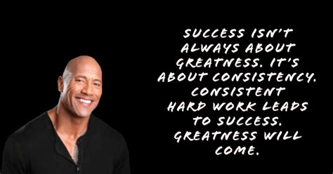 50 Famous Quotes About Success And Hard Work - Dreams Quote