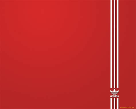 Обои на телефон: Адидас (Adidas), Логотипы, Фон, 14309 скачать картинку ...