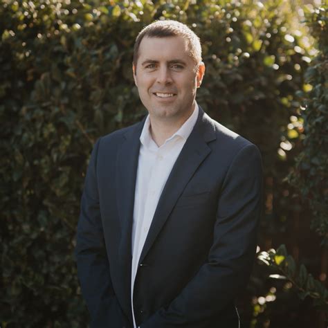 Mason Moore – Fermata 401k