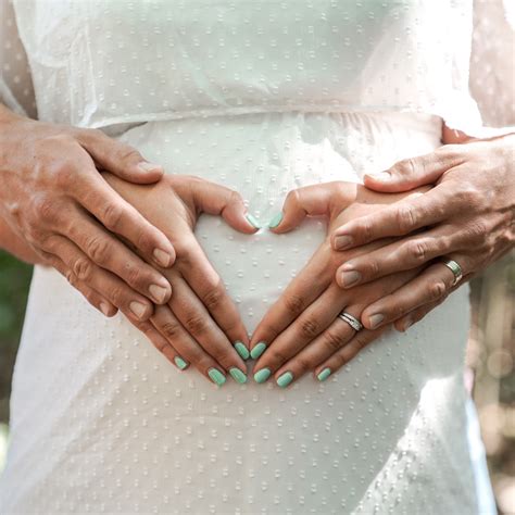 maternity  motion