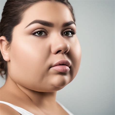 lupe  maastricht  deviantart