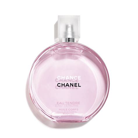 CHANCE EAU SPLENDIDE Eau de Parfum Spray - 3.4 FL. OZ. | CHANEL