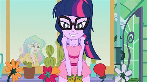 #1588860 - suggestive, artist:phucknuckl, princess celestia, principal