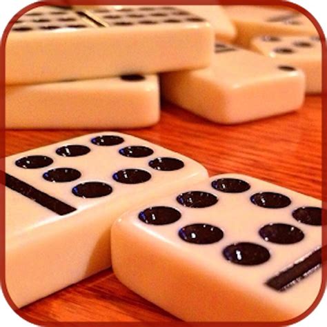 "Dominos - Best Dominoes Game" App Analytics: ASO Keyword Monitoring ...