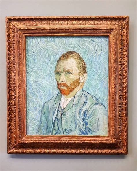 Peinture Van Gogh Musee Dorsay | AUTOMASITES