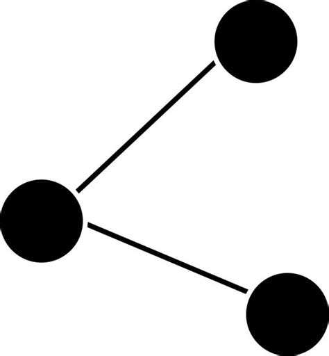 connection symbol vector art icons  graphics