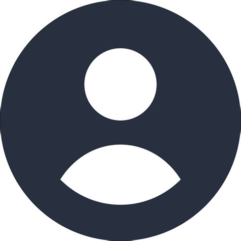 Expert HR Solutions | Connect with HR Providers | Kaiser