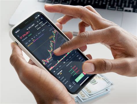 Ideal Retirement Account Withdrawal Rates: A Detailed Guide