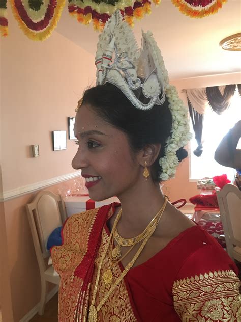 Indian Beauty Salon & Jewelleries || Bridal and Beauty Salon || Indian