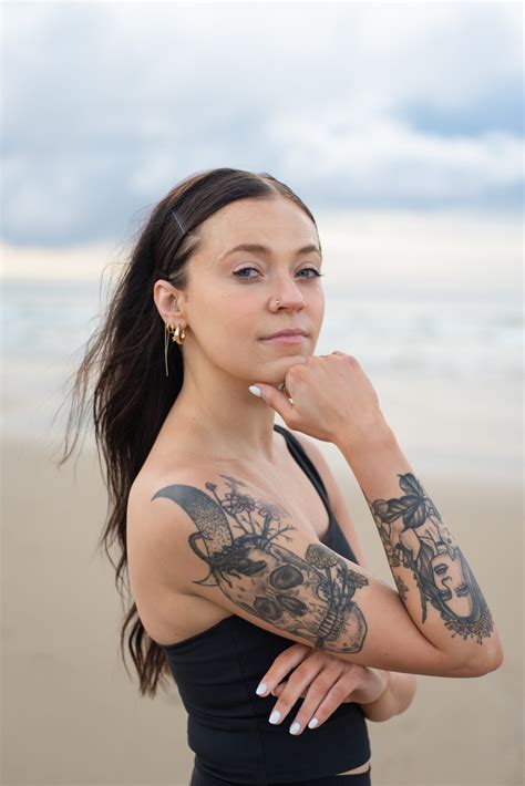 Samm Wesler, Author at Dance Magazine