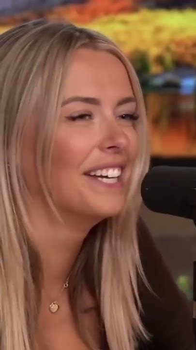 Corinna Kopf's Nudity: How Did It All Begin? - b528h9m