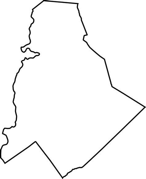 How To Use The Mecklenburg County Inmate Search Tool To Locate Individuals Currently In Custody 21