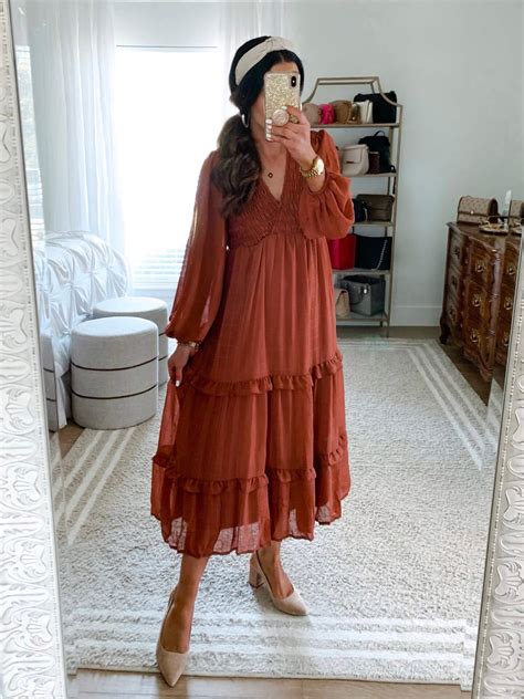 Our Exclusive 30% Off Anthropologie Code Starts Now! - The Double Take