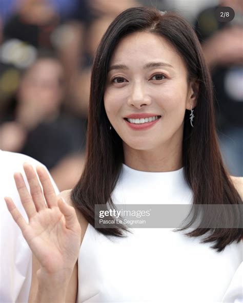 Korean star Jang Young-nam's journey from struggling artist to