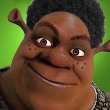 bone zone tier list community rankings tiermaker