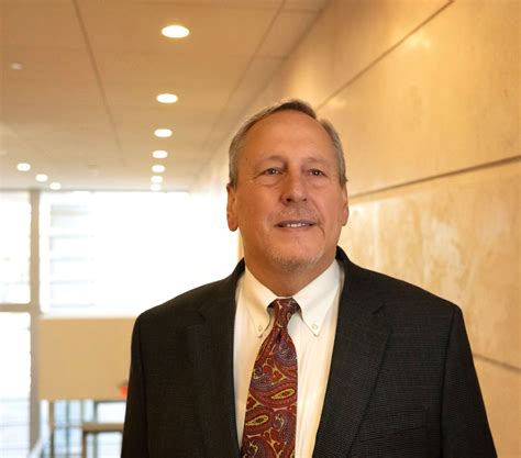 Hays County Courts Division