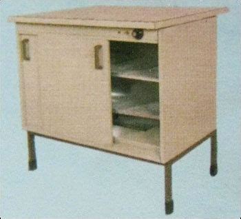 drying unit   price  vadodara gujarat scientific lab industries