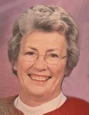 Taunton Daily Gazette Obituaries Honoring Lives Preserving Community Memory
