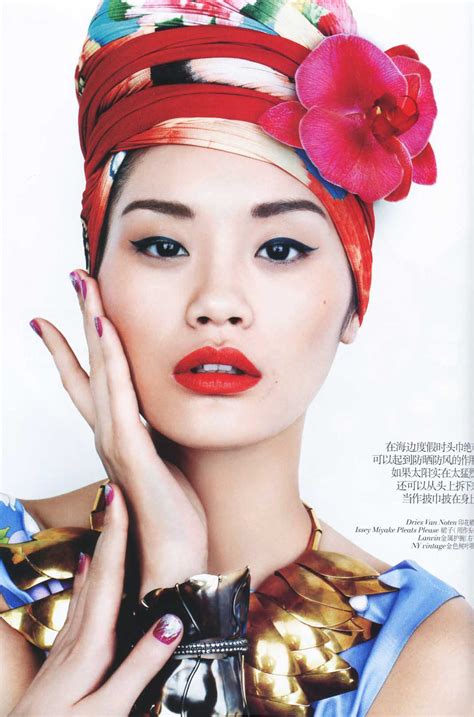 photosmingxi  ming xi mingxi ming xi ming xi ming xi ming