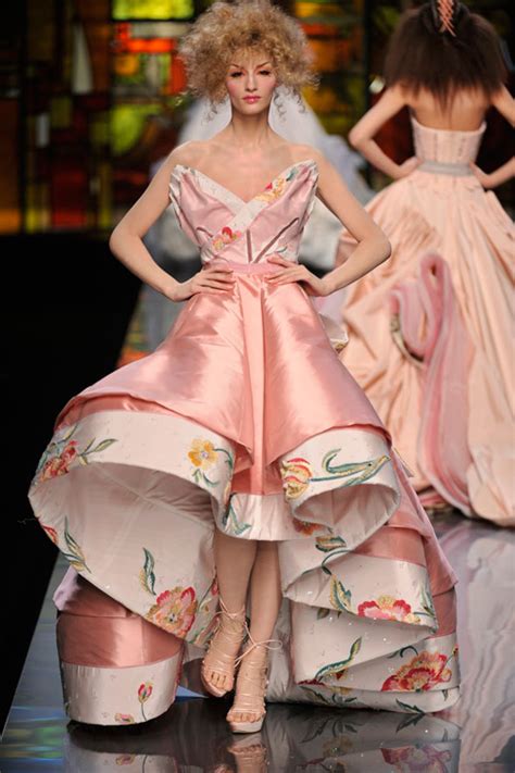 Regina Fashion