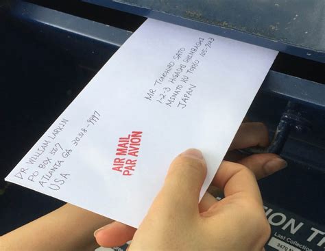 The best platforms to use when you write a inmate online 2