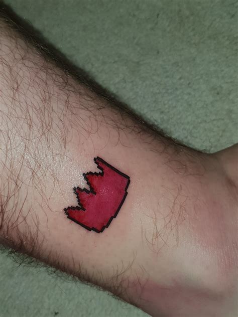 Tattoo Wrap Leaking at Imelda Metzger blog