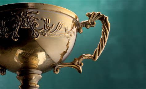 kemenangan sejati santapan rohani