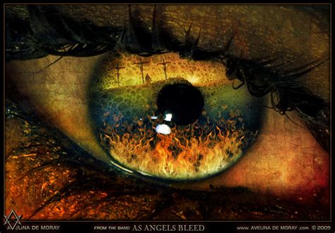 Vampire Art - Vampires Photo (9799974) - Fanpop